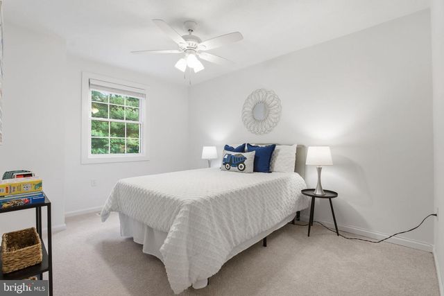 19517 WHITE SADDLE DR, Germantown, MD 20874