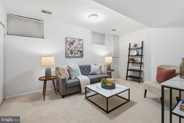 19517 WHITE SADDLE DR, Germantown, MD 20874