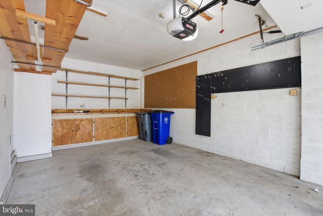 19517 WHITE SADDLE DR, Germantown, MD 20874
