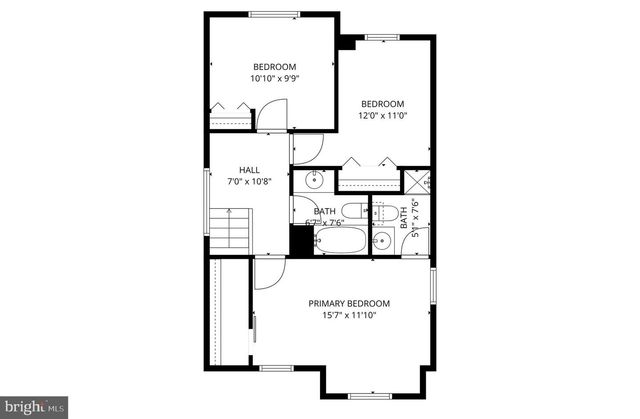 19517 WHITE SADDLE DR, Germantown, MD 20874