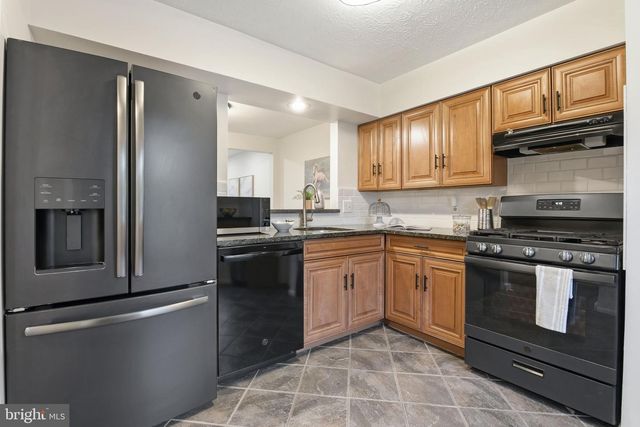 19517 WHITE SADDLE DR, Germantown, MD 20874