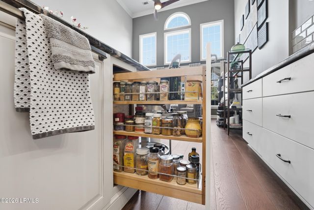 276 Persimmon Circle, Hardeeville, SC 29927