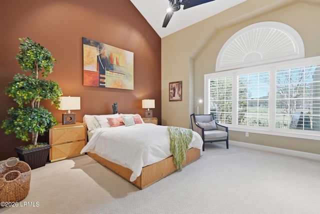 276 Persimmon Circle, Hardeeville, SC 29927