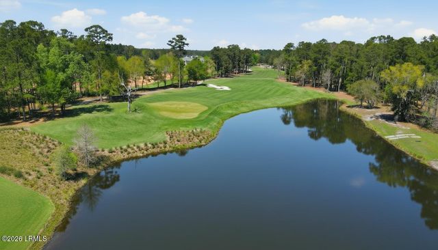 276 Persimmon Circle, Hardeeville, SC 29927