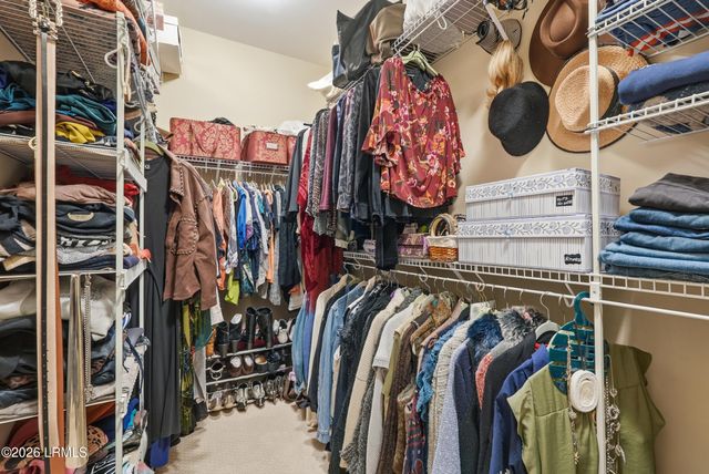 276 Persimmon Circle, Hardeeville, SC 29927