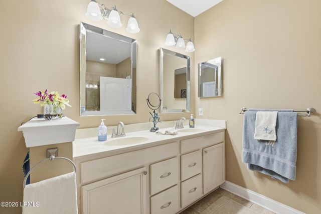 276 Persimmon Circle, Hardeeville, SC 29927