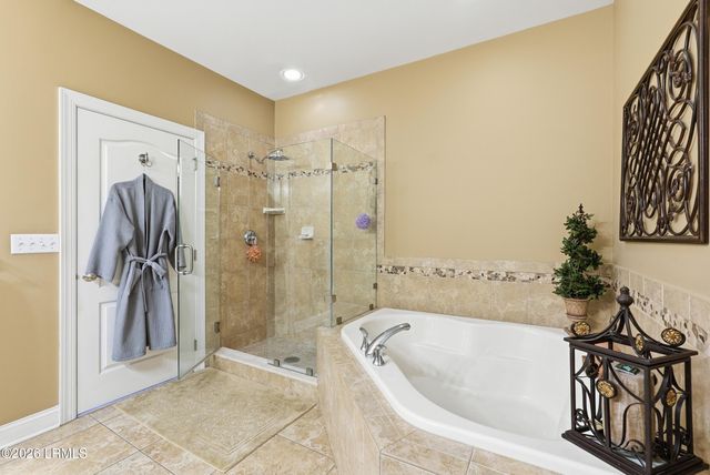 276 Persimmon Circle, Hardeeville, SC 29927