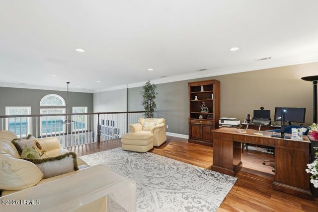 276 Persimmon Circle, Hardeeville, SC 29927