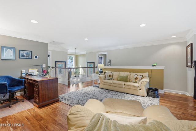 276 Persimmon Circle, Hardeeville, SC 29927