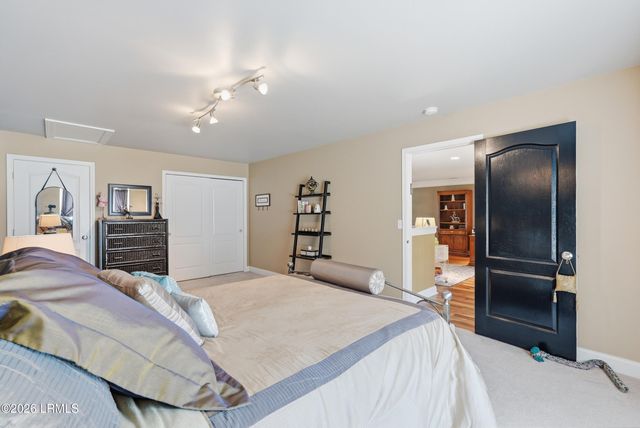 276 Persimmon Circle, Hardeeville, SC 29927