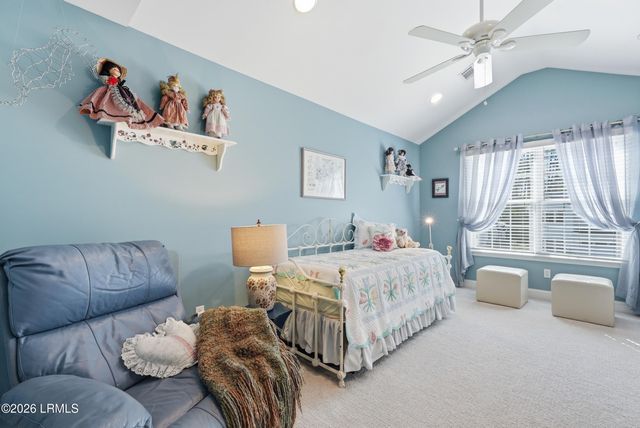 276 Persimmon Circle, Hardeeville, SC 29927