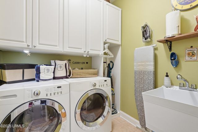 276 Persimmon Circle, Hardeeville, SC 29927