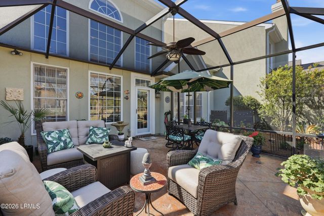 276 Persimmon Circle, Hardeeville, SC 29927