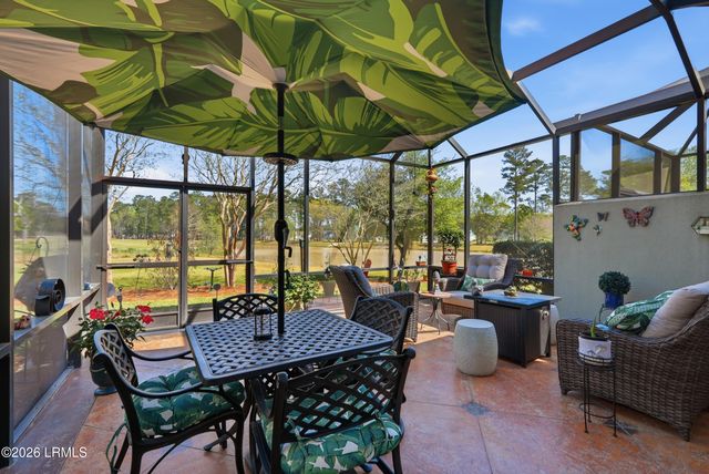 276 Persimmon Circle, Hardeeville, SC 29927