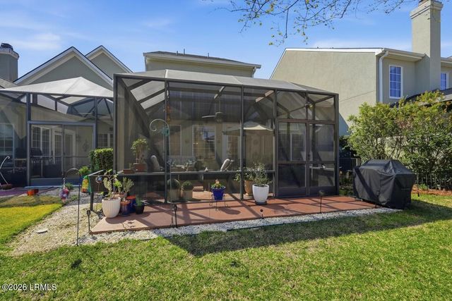 276 Persimmon Circle, Hardeeville, SC 29927