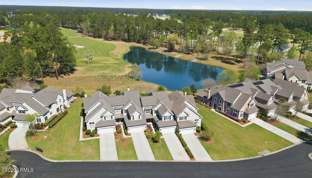 276 Persimmon Circle, Hardeeville, SC 29927