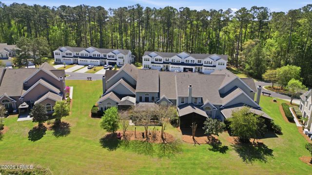 276 Persimmon Circle, Hardeeville, SC 29927