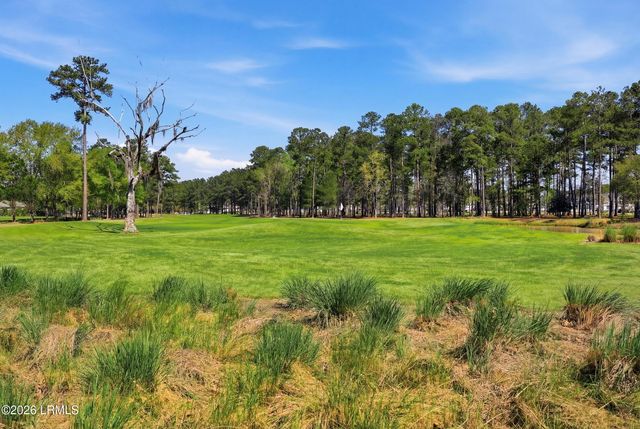 276 Persimmon Circle, Hardeeville, SC 29927