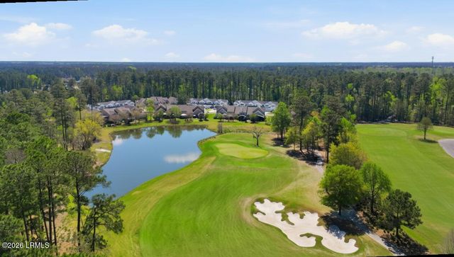 276 Persimmon Circle, Hardeeville, SC 29927