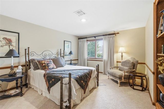 3604 W 129th Street, Leawood, KS 66209