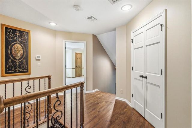 3604 W 129th Street, Leawood, KS 66209
