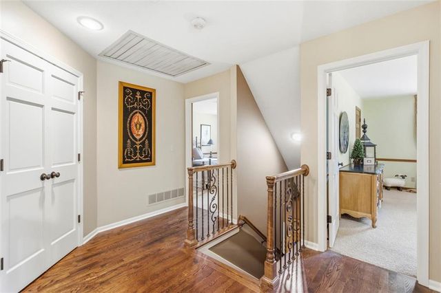 3604 W 129th Street, Leawood, KS 66209