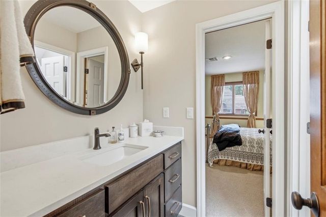 3604 W 129th Street, Leawood, KS 66209