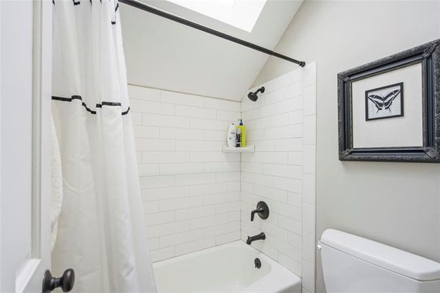 3604 W 129th Street, Leawood, KS 66209