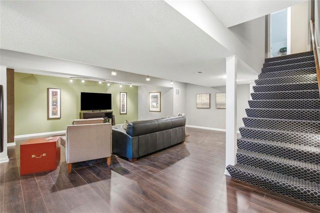 3604 W 129th Street, Leawood, KS 66209