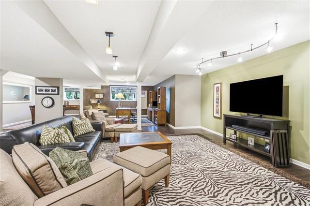 3604 W 129th Street, Leawood, KS 66209