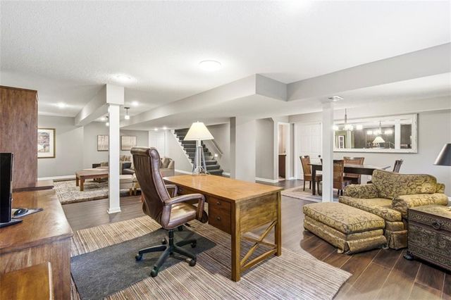 3604 W 129th Street, Leawood, KS 66209