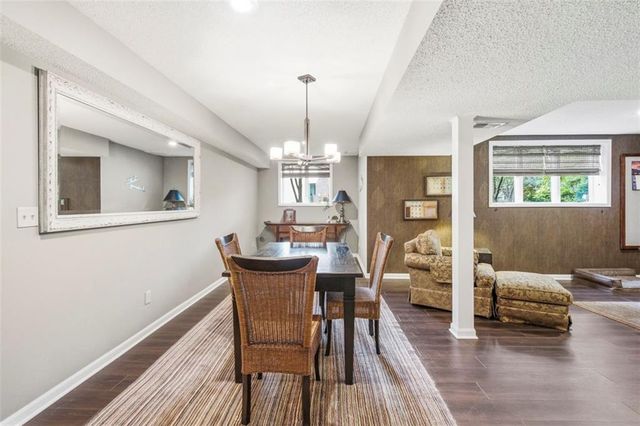 3604 W 129th Street, Leawood, KS 66209