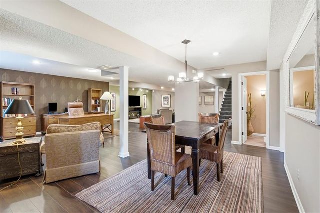 3604 W 129th Street, Leawood, KS 66209