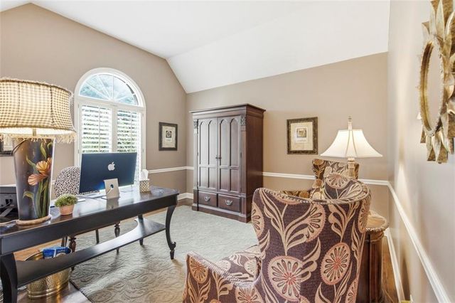 3604 W 129th Street, Leawood, KS 66209