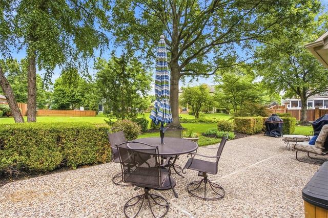 3604 W 129th Street, Leawood, KS 66209