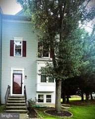 1623 WINDING BROOK WAY, Windsor Mill, MD 21244