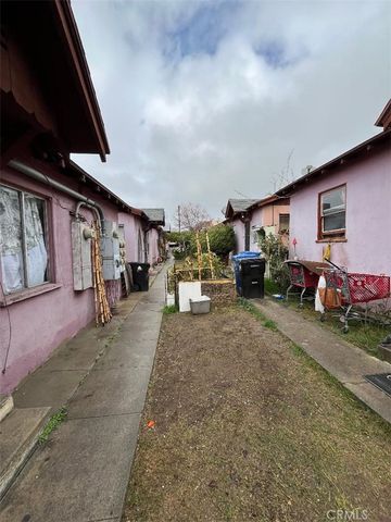 3361 Fletcher Dr, Los Angeles, CA 90065