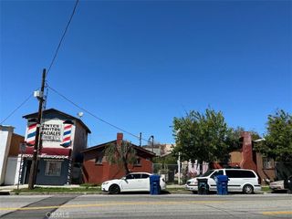 3361 Fletcher Dr, Los Angeles, CA 90065