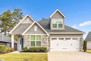 17 Golden Apple Trail, Mauldin, SC 29662
