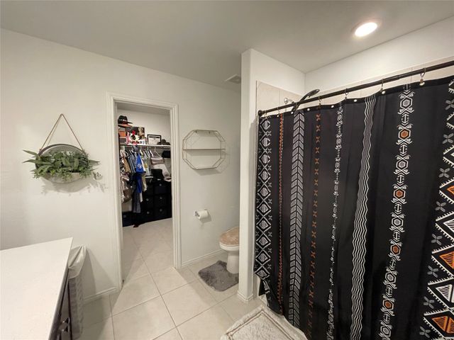 803 Odlozil Lane, Ennis, TX 75119