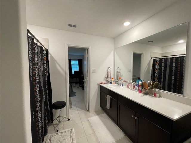 803 Odlozil Lane, Ennis, TX 75119