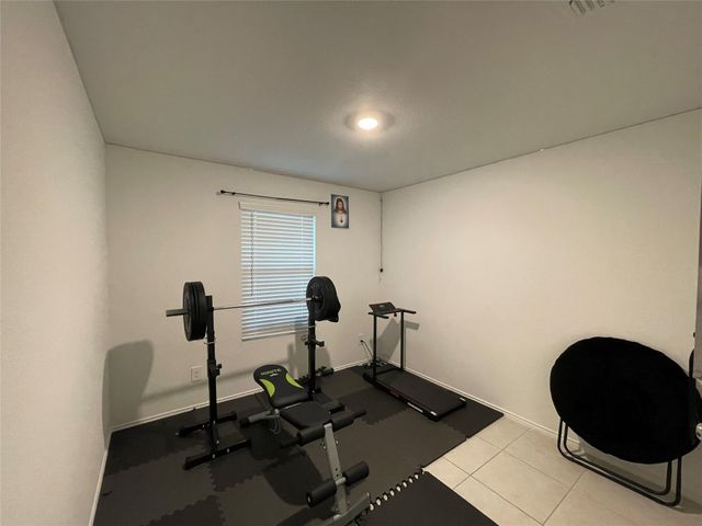 803 Odlozil Lane, Ennis, TX 75119