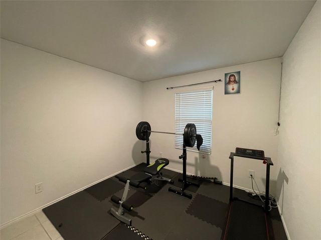 803 Odlozil Lane, Ennis, TX 75119
