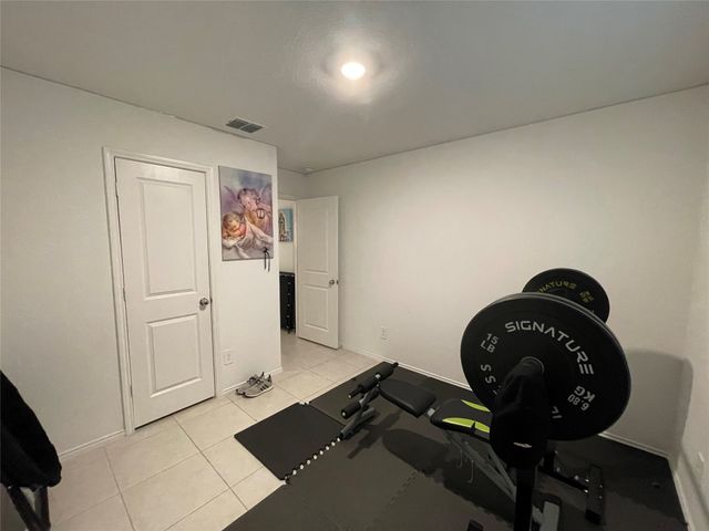 803 Odlozil Lane, Ennis, TX 75119