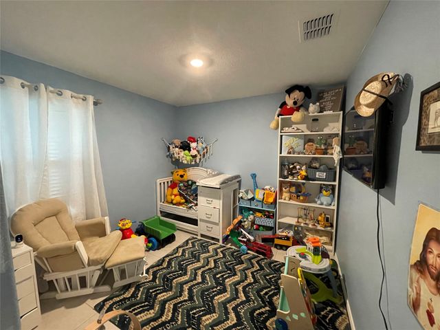 803 Odlozil Lane, Ennis, TX 75119