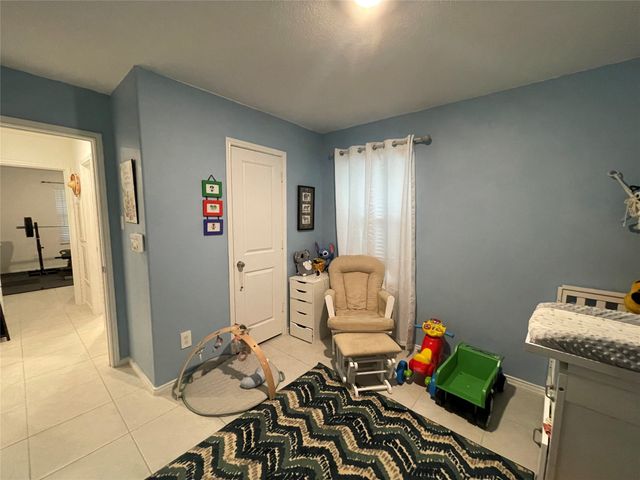 803 Odlozil Lane, Ennis, TX 75119