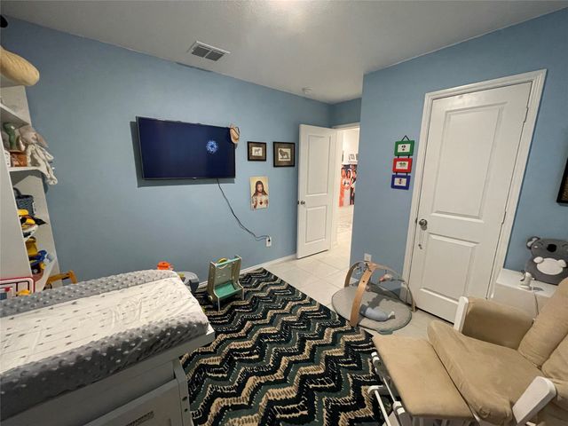 803 Odlozil Lane, Ennis, TX 75119