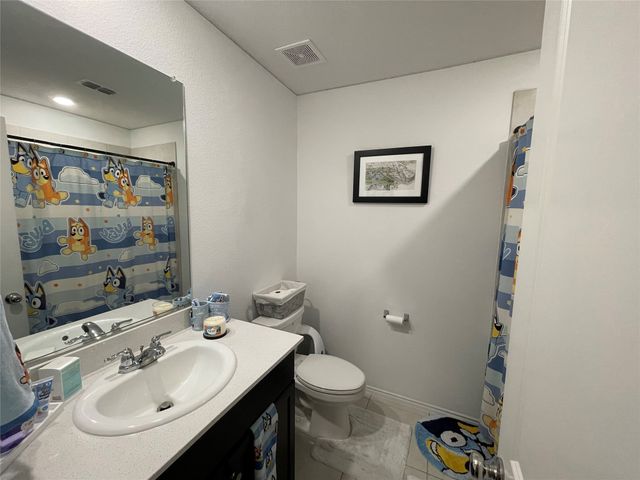 803 Odlozil Lane, Ennis, TX 75119