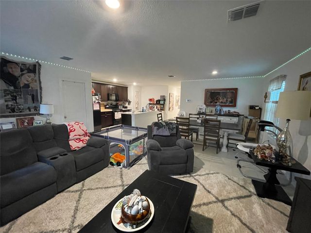 803 Odlozil Lane, Ennis, TX 75119
