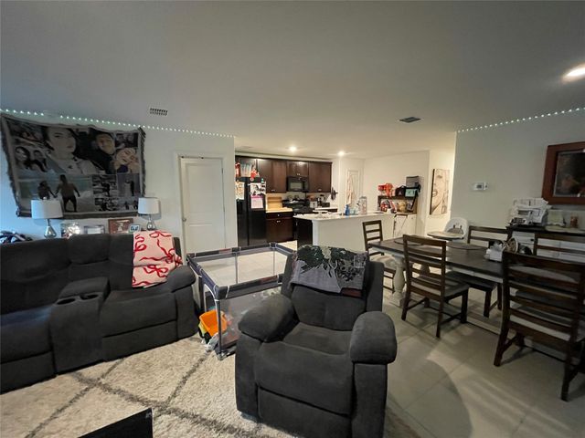 803 Odlozil Lane, Ennis, TX 75119
